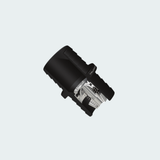 TruDesign Non Return Valves (Check Valves)