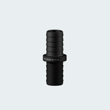 TruDesign Non Return Valves (Check Valves)