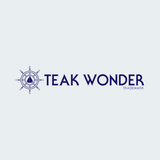 TEAK WONDER® CLEANER