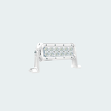 Uniteck LED Spotlights Bar White