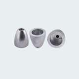 Anodes for Propellers