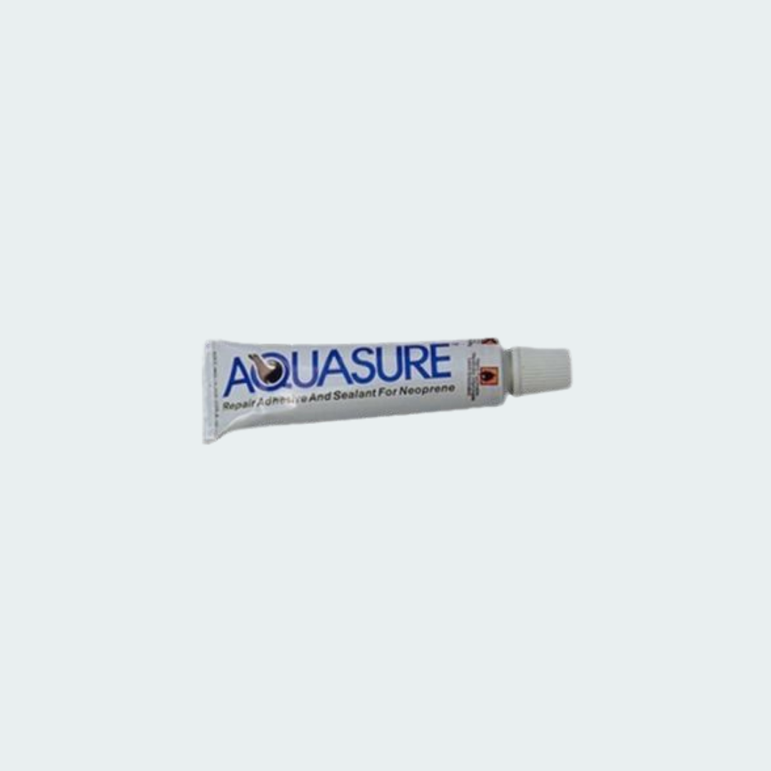 PVC and Synthetic Glue