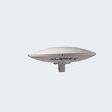 Glomex V9114 UHF/VHF Mobile TV Antenna