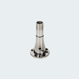 Glomex V9124 Stainless Steel Mount for Webboat 4G Plus Evo