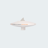 Glomex TV / FM Antenna V9125/12