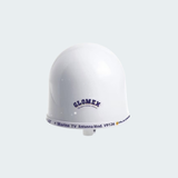 Glomex V9126 - TV Antenna Dome Ø 25 cm