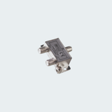 Glomex V9147, 2 Way Splitter TV