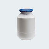Storage Container lt. 12