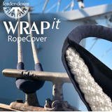 WRAPIT Ropecover