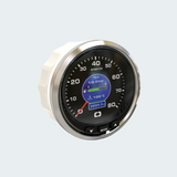 OSCULATI LCD Multifunction Instrument