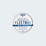 Collinite FLEETWAX PASTE No.885