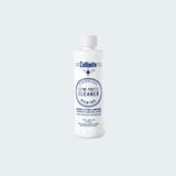Collinite HEAVY DUTY CLEANER No.920 473 ml