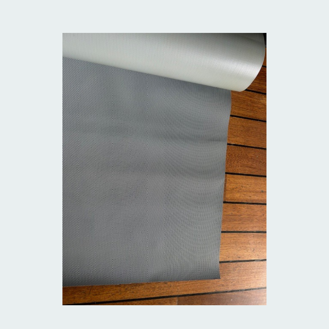 Antiskid PVC Fabric