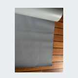 Antiskid PVC Fabric