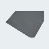 Antiskid PVC Fabric