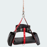 Bansigo Premium Bosun's Chair