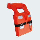 FLORIDA 7 Lifejacket 150N Junior