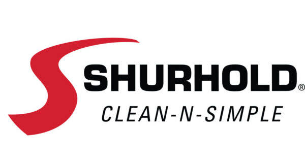 Shurhold Squeegee