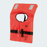 ITALIA 7 Lifejacket 100N Junior