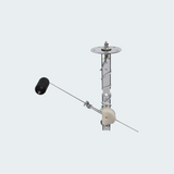 Fuel Level Indicator Kit