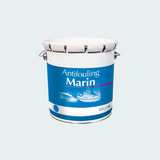 MARIN YACHTING - Antifouling