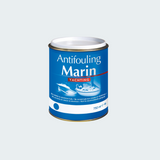 MARIN YACHTING - Antifouling