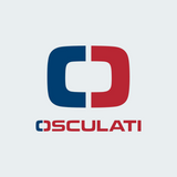 Osculati - Heavy 1000