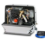 PAGURO 9000 3 PH