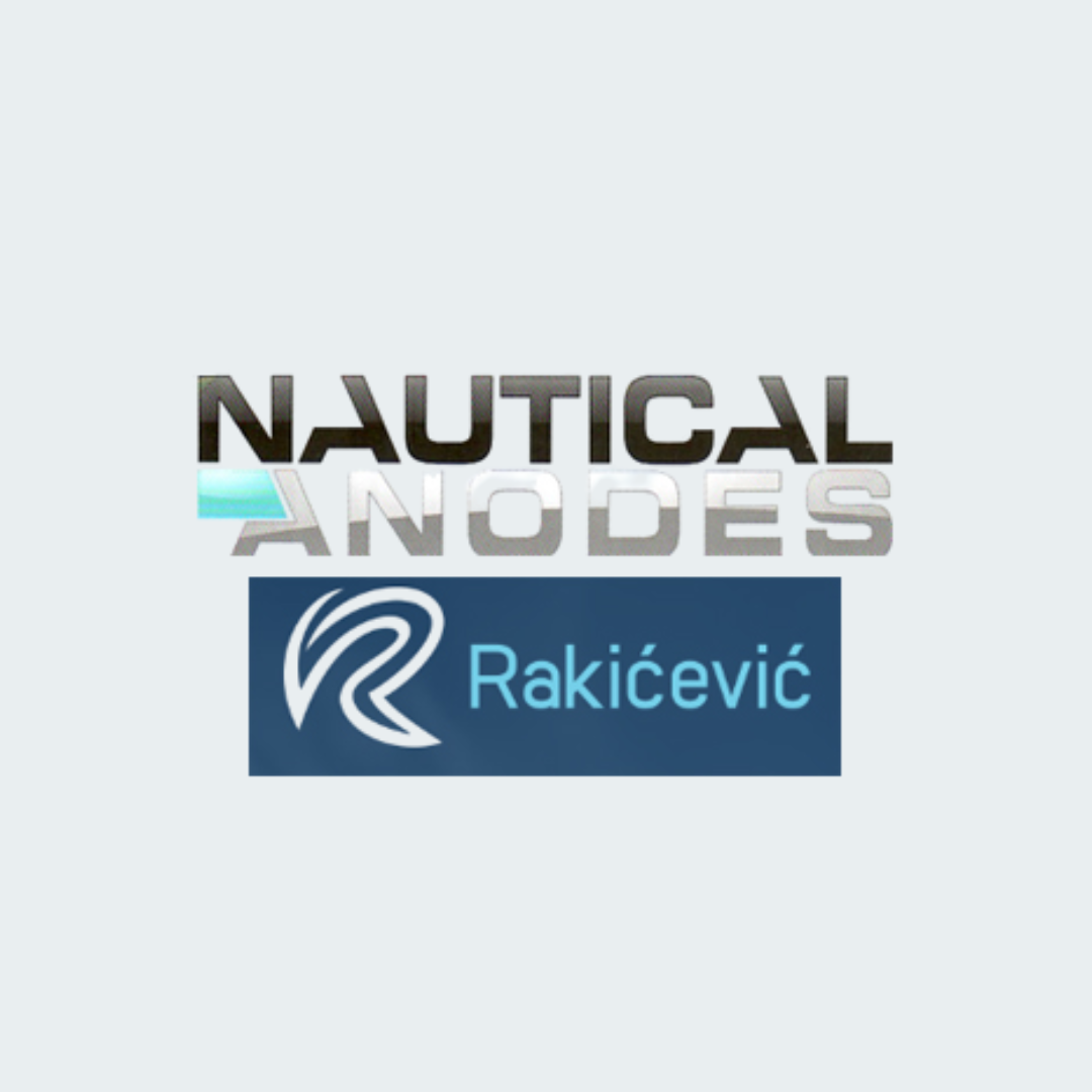 Zinc Rod Anodes