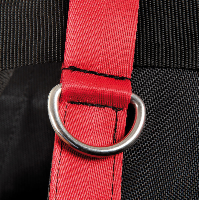 Bansigo Premium Bosun's Chair