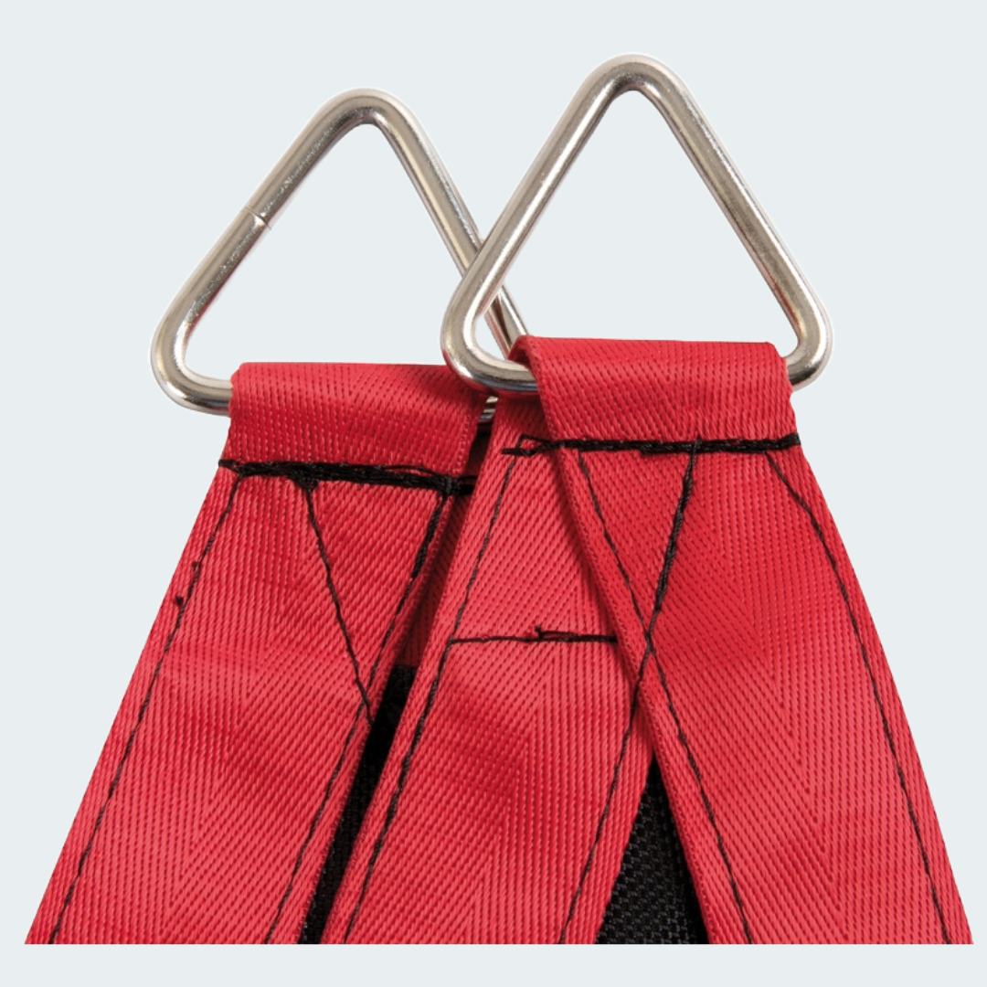 Bansigo Premium Bosun's Chair
