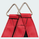 Bansigo Premium Bosun's Chair