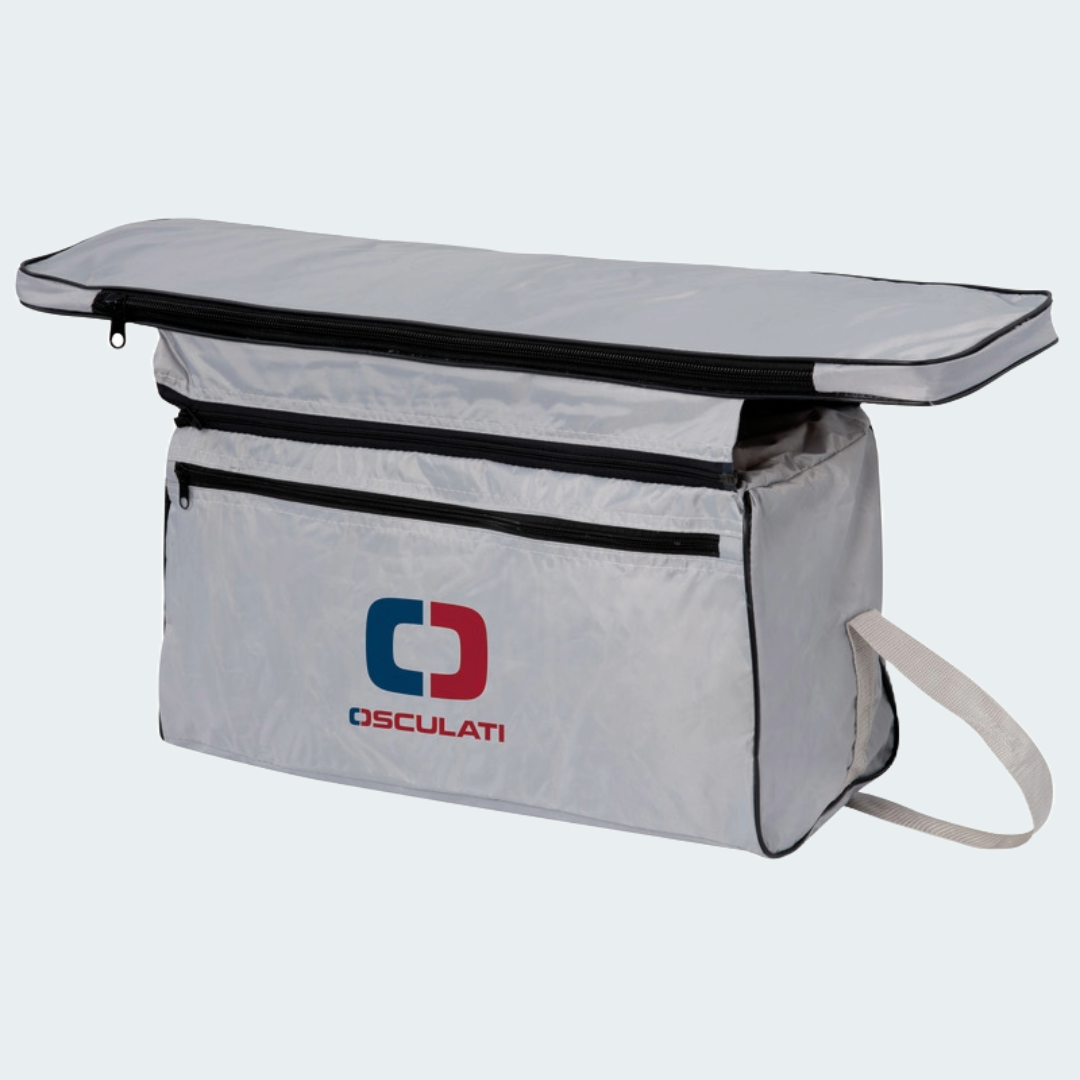 Seat Bag