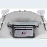 Seat Bag