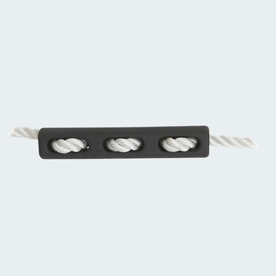 Classic shock absorber 255 mm