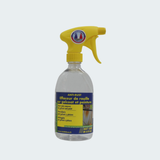 Matt Chem Anti-Rust