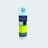 Matt Chem Teck-Net Teak Cleaner