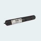 Sikaflex®-268