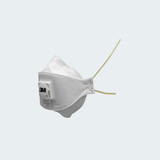 3M™ Aura™ Particulate Respirator