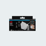 3M™ Aura™ Comfort Particulate Respirator 9320