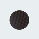 3M™ Perfect-It™ High Gloss Polishing Pad, Black