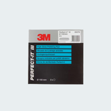 3M™ Perfect-It™ High Gloss Polishing Pad, Black