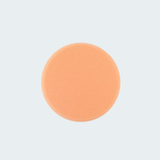3M™ Perfect-It™ Foam Compounding Pad, Orange