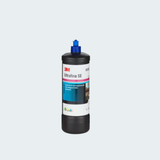 3M™ Perfect-It™ Ultrafina SE Polish, 1 L