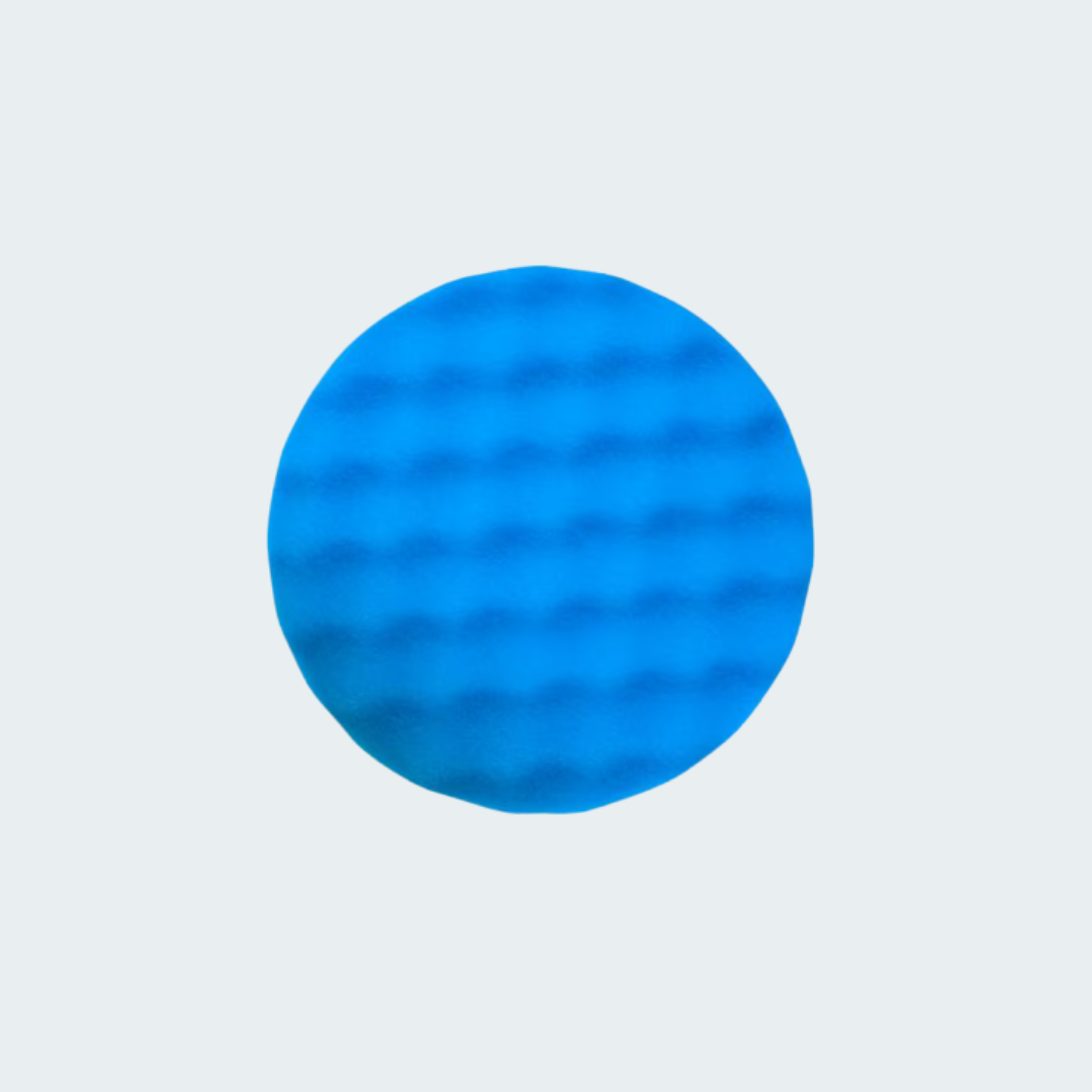 3M™ Perfect-It™ Ultrafine Polishing Pad