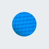 3M™ Perfect-It™ Ultrafine Polishing Pad