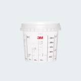 3M™ Mixing Cup