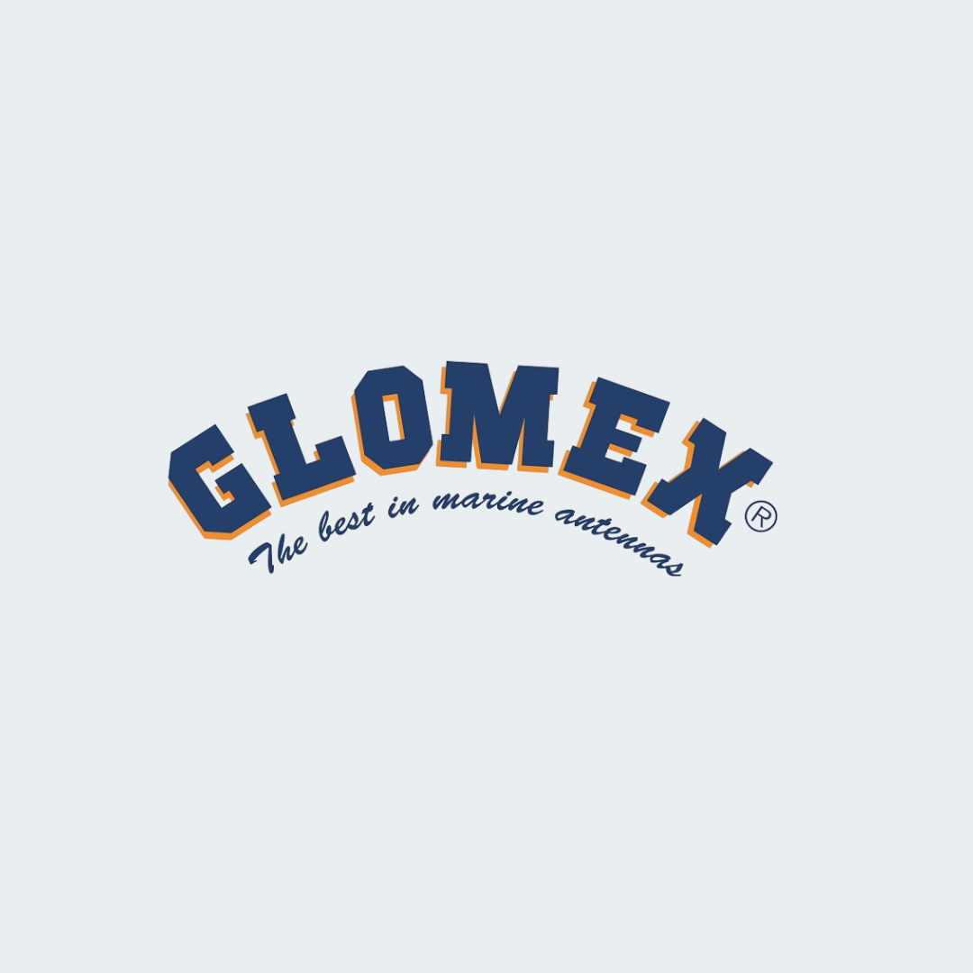 Glomex RA160 GSM Mobile Phone Antenna