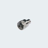 Glomex Male Connector for RG58/U Cable (VHF/CB)