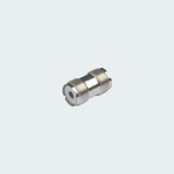 Glomex Female Connector for PL-259